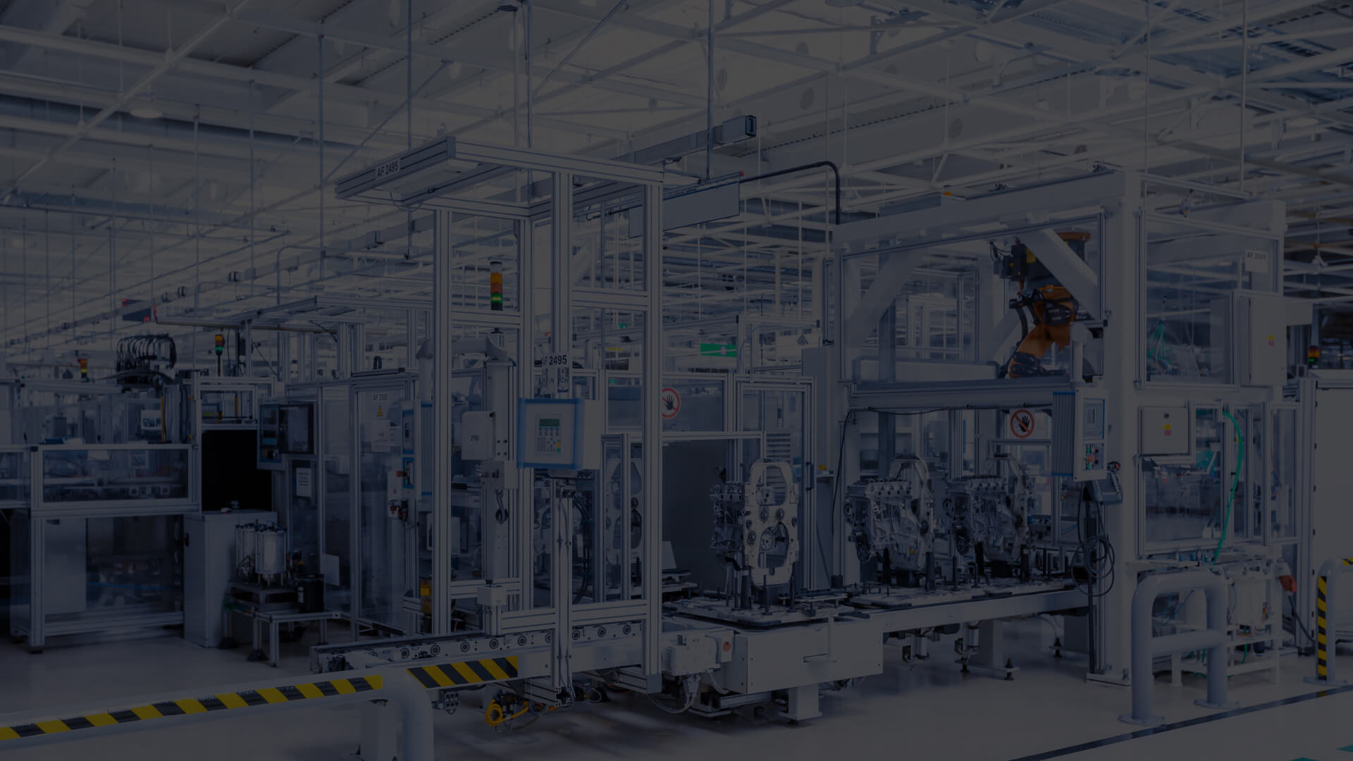 電機(jī)電動(dòng)