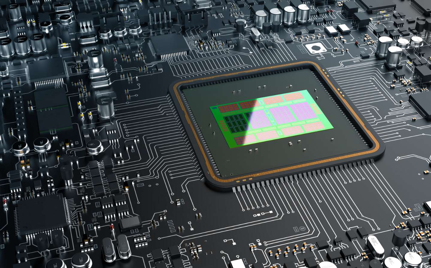 瑞杰智能2024年度客戶滿意度調(diào)查，誠(chéng)邀您的參與!